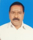 திரு,R.விஜயகுமார்,