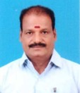 திரு.G.தனசேகரன்,