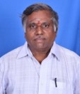 திரு.V.S.வேல்முருகன்,