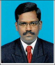 திரு.K.T.தாயுமானவன்,