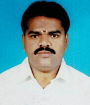 திரு.R.பாண்டியன்,