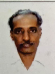 திரு.N. கோபால்
