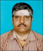 திரு. S. உதயசங்கர்