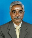 திரு.S.சிவகுரு