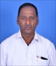 திரு.M.கருணாகரன்,