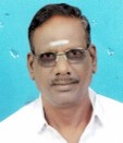 திரு.J.குணசேகரன்.