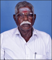 திரு.T.பழனி,
