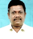 திரு,P.பொன்னுவேல்,