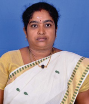 திருமதி.S.சத்தியகுமாரி,