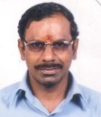 திரு,S.அலவாய் அரசு,
