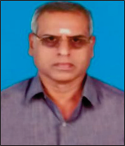 திரு.D.தனசேகர்