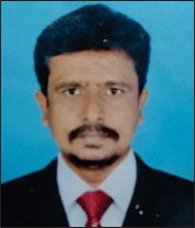 திரு.S. பெருமாள்