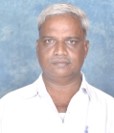 திரு,S.குலோத்துங்கன்,