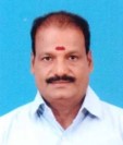 திரு. G.தனசேகரன்