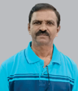 திரு.K. ரவிசங்கர், M.A., 