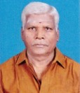 திரு.N.செல்வநாதன்,