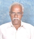 திரு.S.ராஜேந்திரன்.