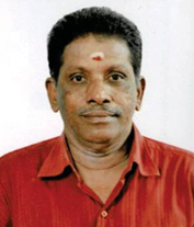திரு.T.மோகனவேலு.