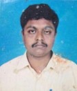 திரு,V.ஸ்ரீதர்,