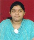 Dr.இந்திரா கோபிநாத், B.D.S.,