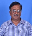 திரு.N.S.சீனிவாசன்,