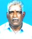 திரு,K.L.துரைகண்ணு,