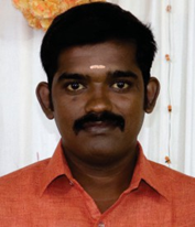 திரு.R. சந்திப்குமார்