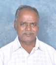 திரு.J.மோகன்தாஸ்,