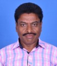 திரு.Lion.G.தனவேல்,B.Sc.,B.E.,