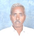 திரு,R.சந்திரசேகர்