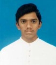 Dr.J. பாலமுருகன்,