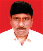 திரு. S. சுதாகர்,