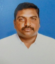திரு.K.R.கமலக்கண்ணன்,