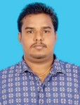 திரு.D. சரவணன் 