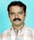 திரு.B.சரவணன்.