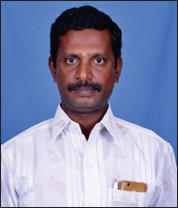 திரு.J. சரவணன்,