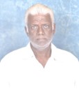 திரு,V.முருகய்யன்,