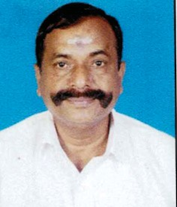திரு.D.மணி,