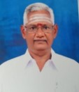 திரு.R.சோமசுந்தரம்.D.C.E.,