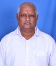 திரு.M.S.சண்முக முதயார்,