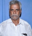 திரு.R.கர்ணப்பிரகாசம்,