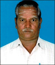 P.S.சிவக்குமார் திரு.