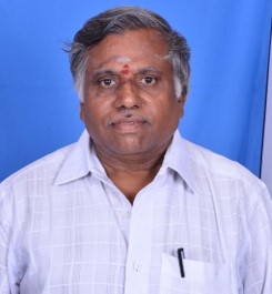 திரு,V.S.வேல்முருகன்,