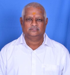 திரு,M.S.சண்முக முதலியார்,,
