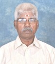 திரு.G.S.பன்னீர்செல்வம்,