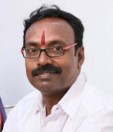 திரு,மு.க.கோ.ஞானஒளி,