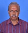திரு.T.மதியழகன்.