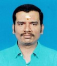 திரு,S.சுரேஷ்,