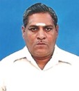 திரு,S.கம்பன், 