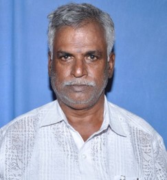 திரு,R.கர்ணப்பிரகாசம்,